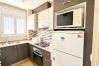 Appartamento a Cambrils - 101B