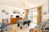 Appartamento a Cambrils - 101B