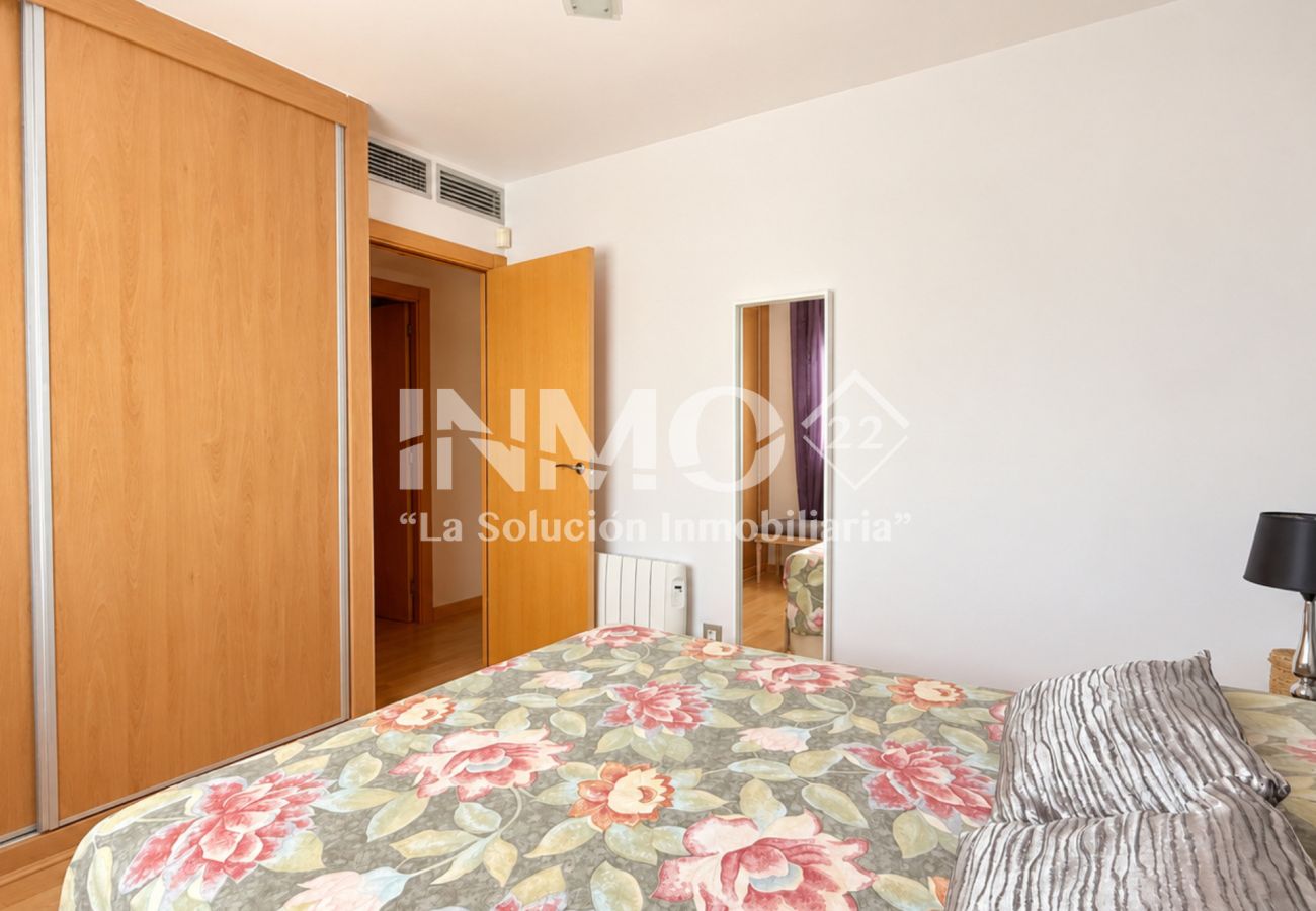Appartamento a Cambrils - 142B