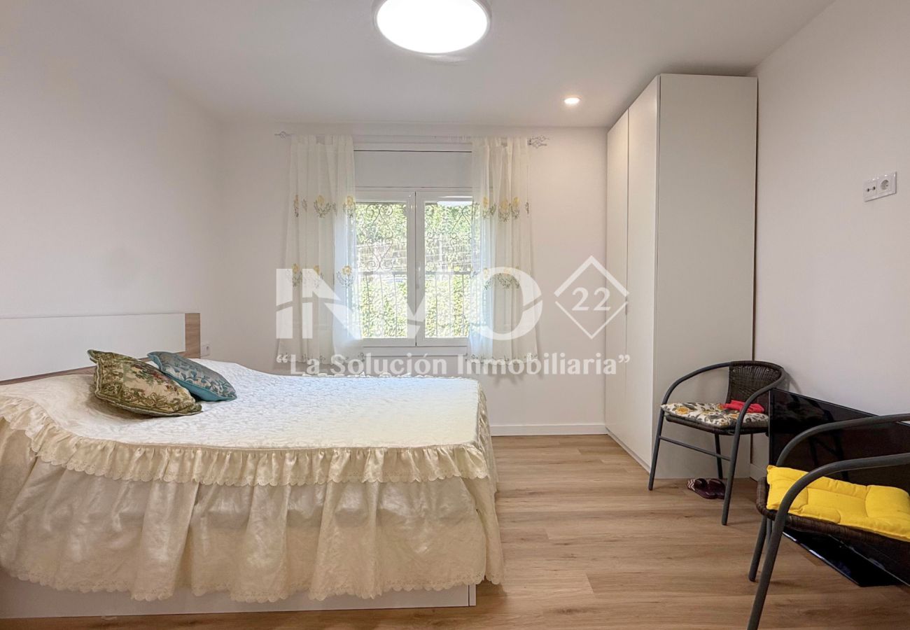 Appartamento a Cambrils - 128B