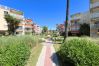 Appartamento a Cambrils - 128B Appartamento a Cambrils - 128B