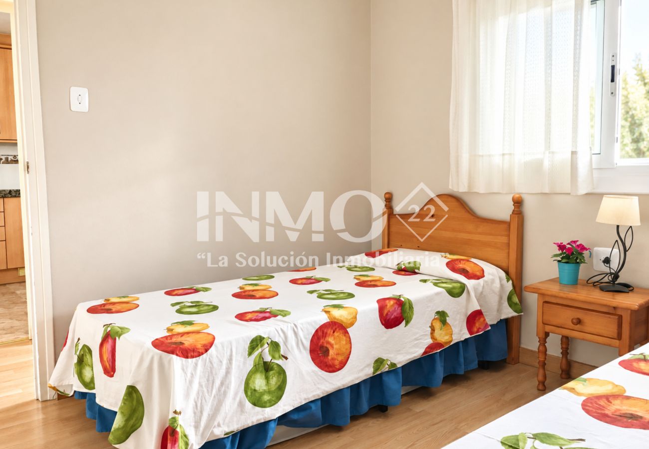 Appartamento a Cambrils - 149B