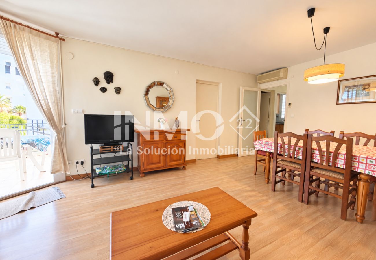 Appartamento a Cambrils - 149B