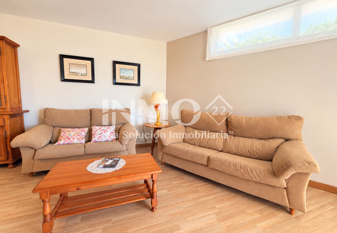 Appartamento a Cambrils - 149B