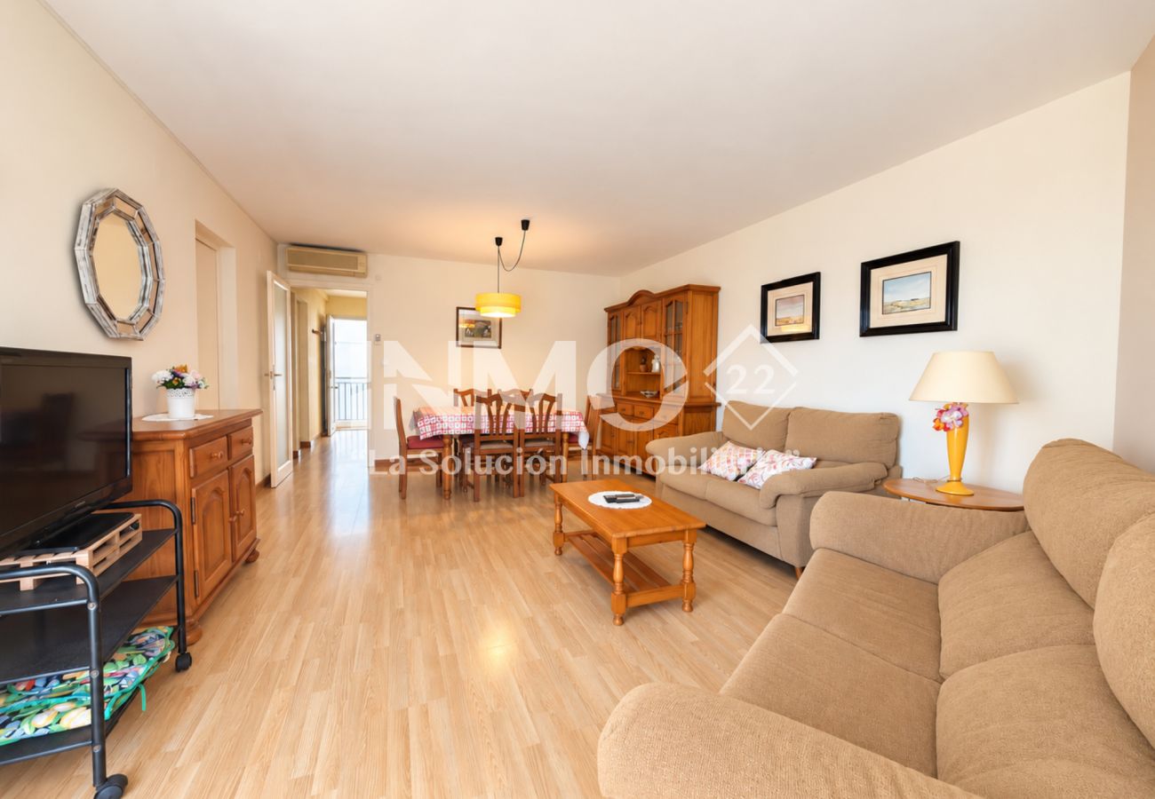 Appartamento a Cambrils - 149B
