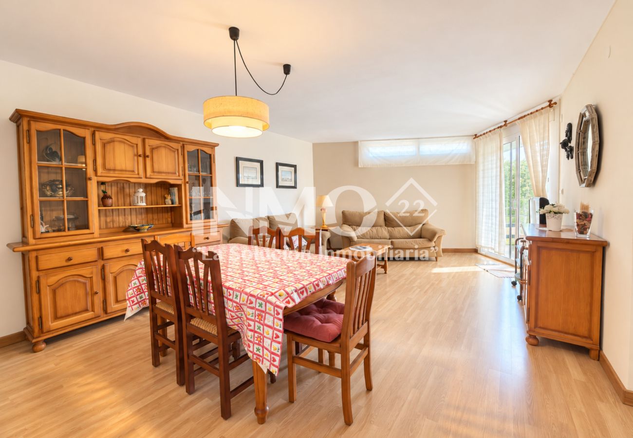 Appartamento a Cambrils - 149B