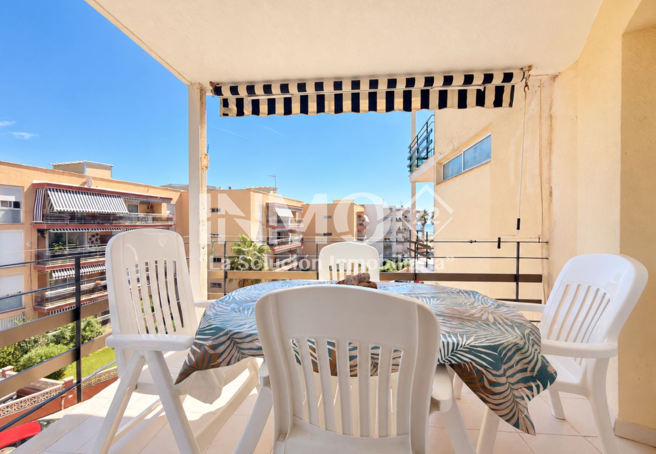 Appartamento a Cambrils - 149B