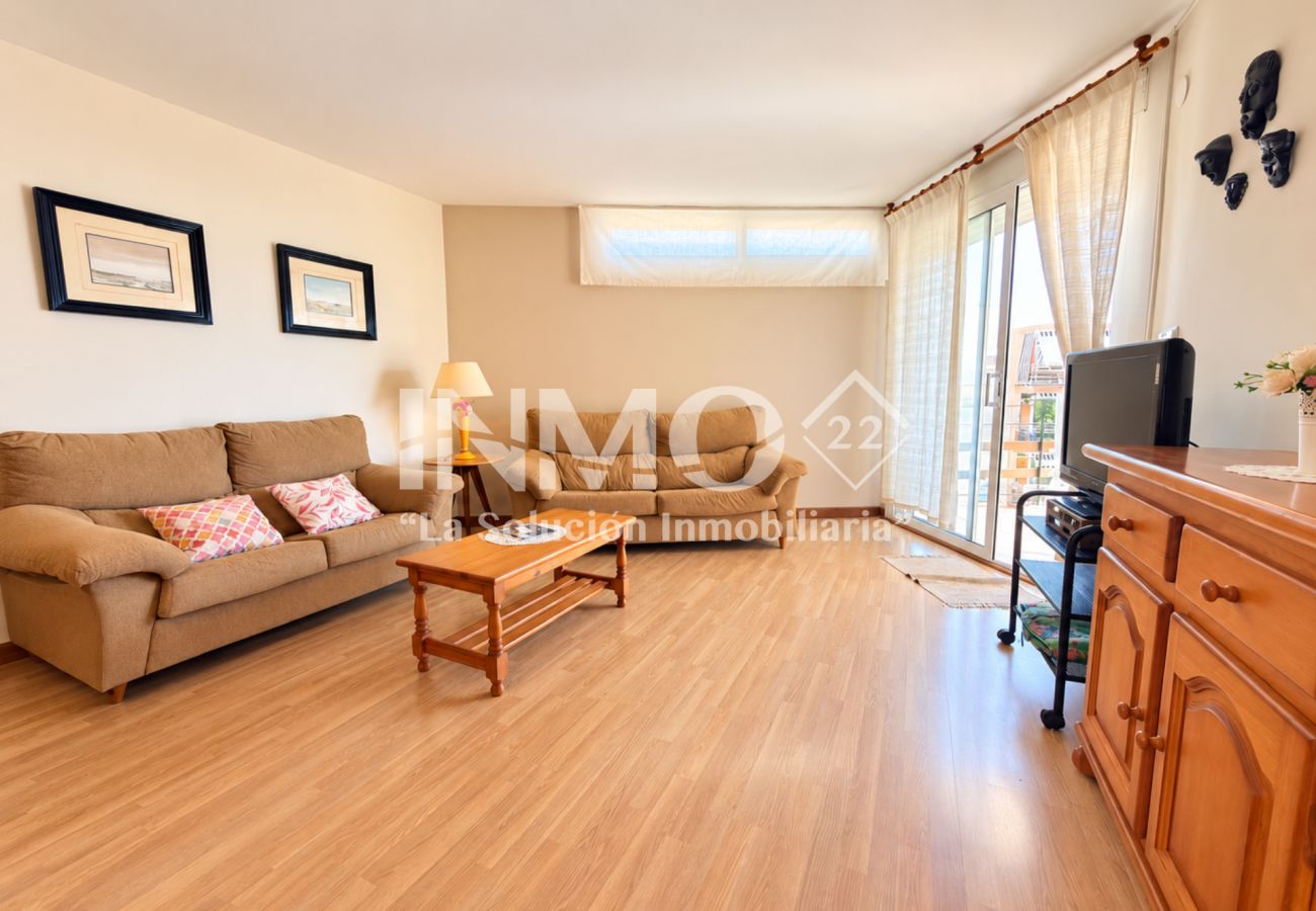 Appartamento a Cambrils - 149B