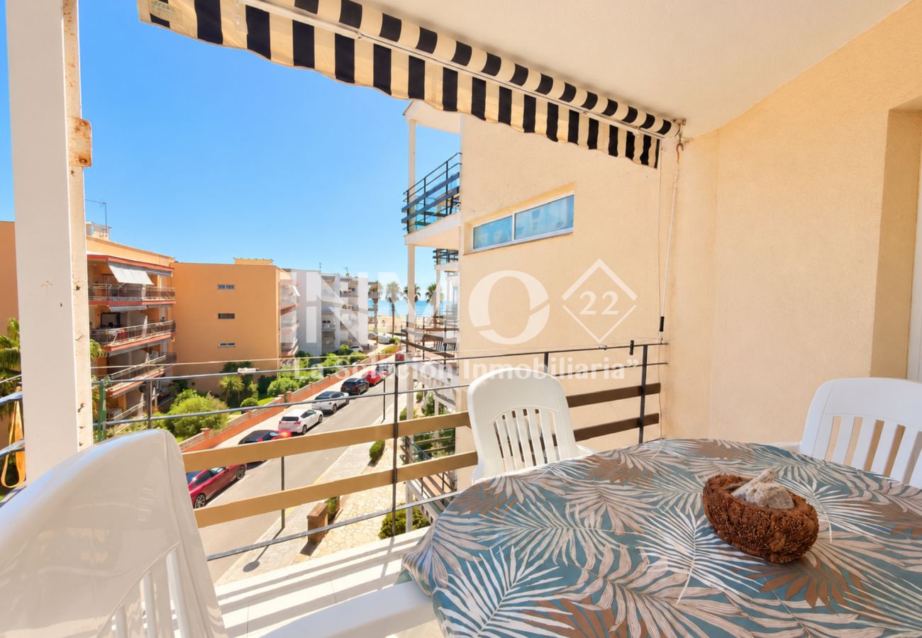 Appartamento a Cambrils - 149B