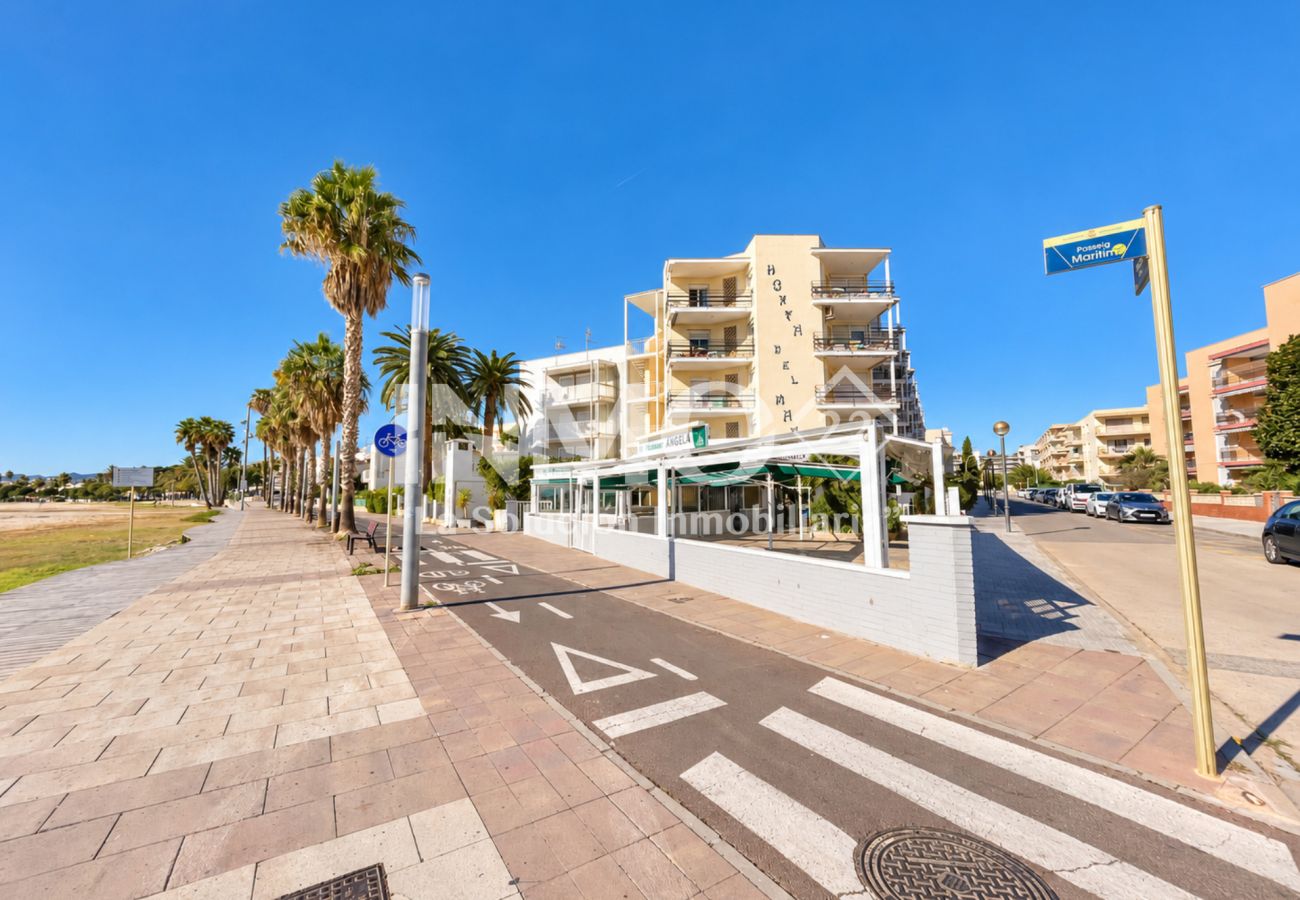 Appartamento a Cambrils - 149B