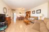 Appartamento a Cambrils - 149B