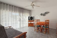 Appartamento a Cambrils - 160B