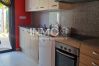 Casa a Cambrils - 119D
