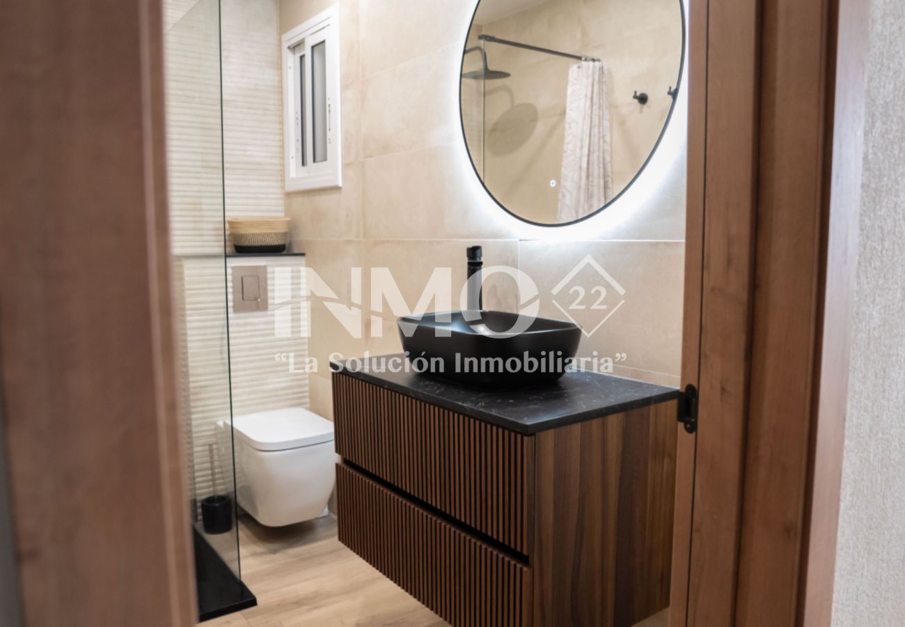 Appartamento a Cambrils - 107B