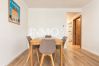 Appartamento a Cambrils - 107B