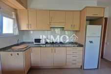 Appartamento a Cambrils - 130