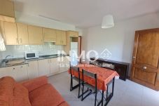 Appartamento a Cambrils - 130