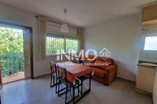 Appartamento a Cambrils - 130