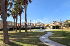 Casa a Miami Playa - C0801