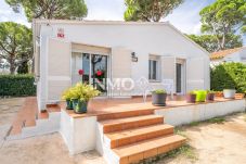 Casa a Montbrió del Camp - C0802