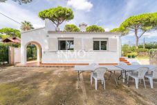 Casa a Montbrió del Camp - C0802