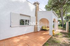 Casa a Montbrió del Camp - C0802