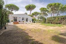 Casa a Montbrió del Camp - C0802