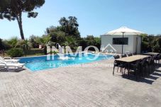 Casa a Vinyols - C142