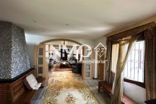 Casa a Mont-Roig del Camp - C4010