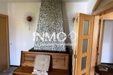 Casa a Mont-Roig del Camp - C4010