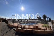 Casa a schiera a Cambrils - C802
