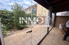 Casa a schiera a Cambrils - C802