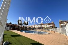 Casa a schiera a Cambrils - C802