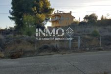 Parcella a Ruidecanyes - T001