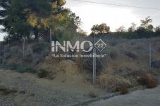 Parcella a Ruidecanyes - T001