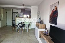 Attico a Cambrils - X009