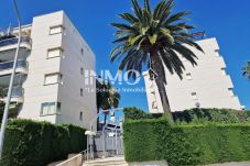 Attico a Cambrils - X009
