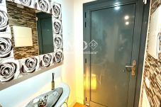 Casa a schiera a Cambrils - X011