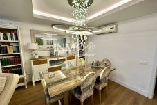 Casa a schiera a Cambrils - X011