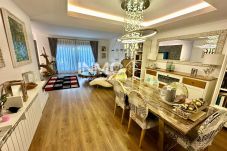 Casa a schiera a Cambrils - X011