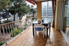 Casa a Mont-Roig del Camp - X001