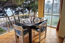 Casa a Mont-Roig del Camp - X001