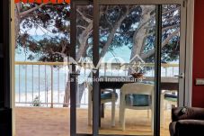 Casa a Mont-Roig del Camp - X001