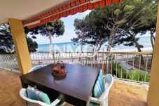 Casa a Mont-Roig del Camp - X001