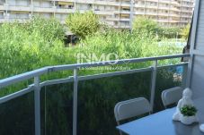 Appartamento a Salou - 3005