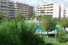 Appartamento a Salou - 3005