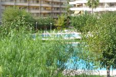 Appartamento a Salou - 3005