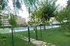 Appartamento a Salou - 3005