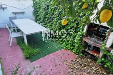 Casa a Cambrils - X029