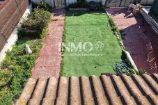 Casa a Cambrils - X029